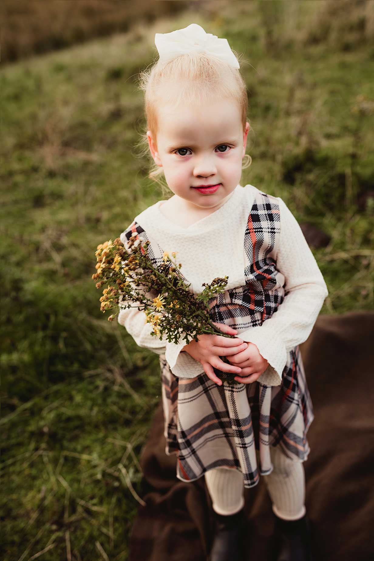Appleberry studio family children baby newborn headshot christmas photography Bolton Egerton Manchester Altrincham,Published photographer specialising in newborn baby, cake smash and maternity portraiture. Photosession, Lifestyle session, bumb to baby photos, birthday photoshoot, school photo, special moments, photoshoot, online gallery, CakeSmash baby photoshoot studio bolton egerton north west baby photoshoot, family photoshoot manchester, photo studio, appleberry studio, baby photography, professional photographer, baby photographer, colorful , baby, babies, studio, first year, watch me grow, sitter, toddler, siblings, family, family photographer, family portrait, newborn photography, manchester, lancashire, manchester baby photographer, cute baby, salford, altrincham, hale, bury asthon, trafford, sale, hale, wilmslow, cake smash, birthday, photoshoot, newborn, just born, baby birthday, fine art, christmas.